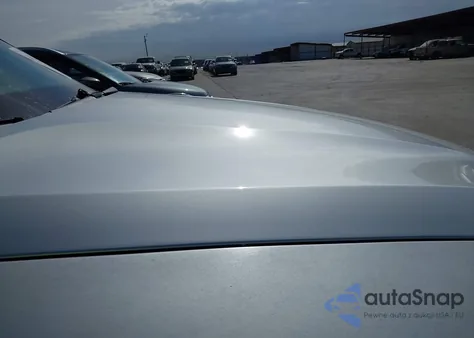 2012 BMW X5 xDrive35I/xDrive35I Premium/xDrive35I Sport Activity from USA, damaged, VIN 5UXZV4C54CL751093